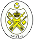 Logo Terengganu